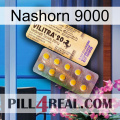 Rhino 9000 new06